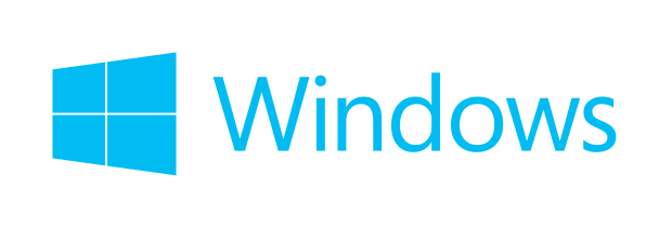 Установка Windows (Виндовс) 10, 7 в Пущино