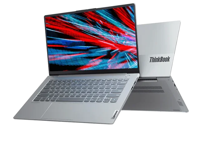 Ремонт ноутбуков в Пущино на дому